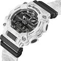 Часы Casio G-Shock GA-900GC-7A фото 4