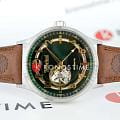 Часы Timberland Langerbuck TDWGE0041902 фото 2