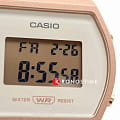 Часы Casio Collection LW-204-4ADF (LW-204-4A) фото 4