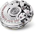 Часы Omega Seamaster Aqua Terra 220.20.34.20.60.001 фото 6