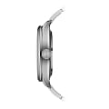 Часы Mido Multifort Chronometer 1 M038.431.11.031.00 фото 3