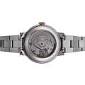 Часы Orient RA-AC0008S фото 3