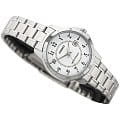 Часы Casio Collection LTP-V004D-7B фото 3