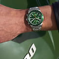 Часы Fossil Sport Tourer FS6048 фото 2