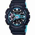 Часы Casio G-Shock GA-110PC-1A