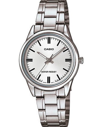 Casio LTP-V005D-7A