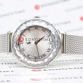 Часы Swarovski Octea Nova 5650039 фото 2