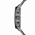 Часы U.S. Polo Assn. Crossing USPA1010-04 фото 2