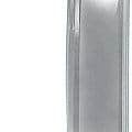 Часы Casio Collection MTP-B120D-1A фото 4