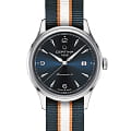 Часы Certina Heritage DS Powermatic 80 C038.407.18.047.00