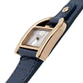 Часы Fossil Harwell ES5266 фото 13
