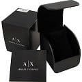 Часы Armani Exchange AX2804 фото 5