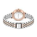 Часы Kenneth Cole Modern Classic KCWLG0048102 фото 8