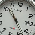 Часы Casio MTP-1302PL-7B фото 3