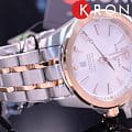 Часы Certina DS Action C032.851.22.037.00 фото 2