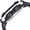 Часы Casio Collection AE-2000W-1BVDF (AE-2000W-1B) фото 2