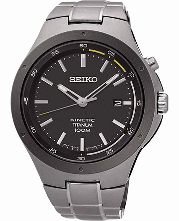 Seiko Conceptual Series Sports SKA715P1
