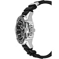 Часы Philipp Plein The Skull Carbon Fiber PWAAA1622 фото 8