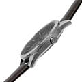 Часы Armani Exchange Dante AX1868 фото 9