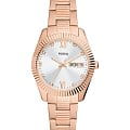 Часы Fossil Scarlette ES5200