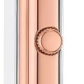 Часы Fossil Raquel ES5310 фото 2