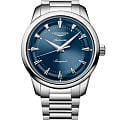 Часы Longines Conquest Heritage L1.650.4.92.6