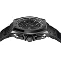 Часы Philipp Plein Extreme PWGAA0921 фото 3