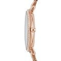 Часы Fossil Carlie  ES3546 фото 2