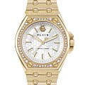 Часы Philipp Plein Extreme PWJAA1223
