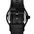 Часы Diesel Vert DZ2193 фото 2