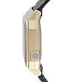 Часы Casio Collection W-217HM-9A фото 6