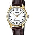 Часы Casio LTP-V005GL-7A