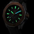 Часы TAG Heuer Aquaracer Professional 200 WBP2151.FT6199 фото 7