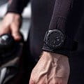 Часы Luminox Pacific Diver XS.3121.BO фото 2
