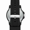 Часы U.S. Polo Assn. Yard USPA1029-01 фото 2