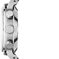 Часы Часы Raymond Weil Freelancer 7765-STC-LAR01 фото 3