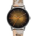 Часы Armani Exchange Cayde AX2753
