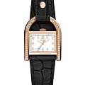 Часы Fossil Harwell ES5263