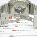 Часы Spinnaker Dumas GMT SP-5119-22 фото 9