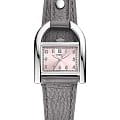 Часы Fossil Harwell ES5265