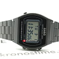 Часы Casio Vintage B640WB-1ADF (B640WB-1A) фото 8