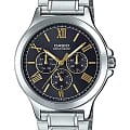 Часы Casio Collection MTP-V300D-1A2UDF (MTP-V300D-1A2)