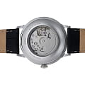 Часы Orient Bambino RN-AK0701S фото 12