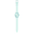 Часы Swatch Skin Classic Biosourced SS08G100-S14 фото 2