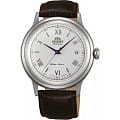 Часы Orient Automatic AC00009W