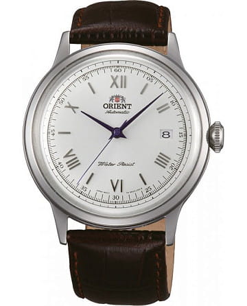 Orient Automatic AC00009W