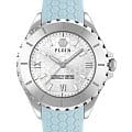 Часы Philipp Plein Heaven PWPOA0124