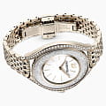 Часы Swarovski Crystalline Aura 5519456 фото 2