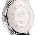Часы Casio MTP-1302PL-7B фото 8