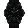 Часы Luminox Pacific Diver XS.3121 фото 3